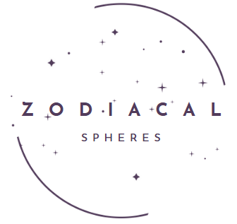 Zodiacal Spheres